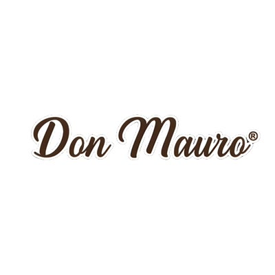 Licores Don Mauro