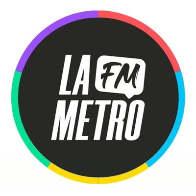 La Metro FM